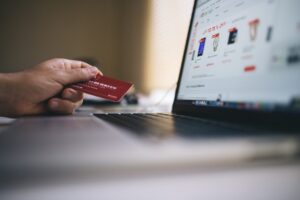 Social media, digital marketing, online sales, branding, brand awareness, Karma Jack, Aaron Helander, Joel Sellentine, digital media, online strategy