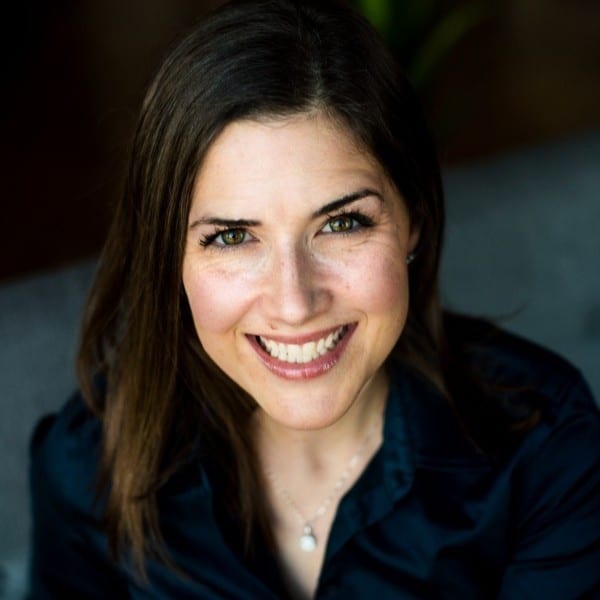 Detroit Photographer - Detroit Photography Company Owner Kara Sellentine